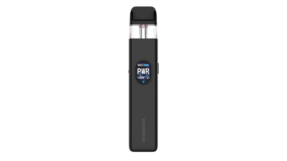 Vaporesso Xros 5