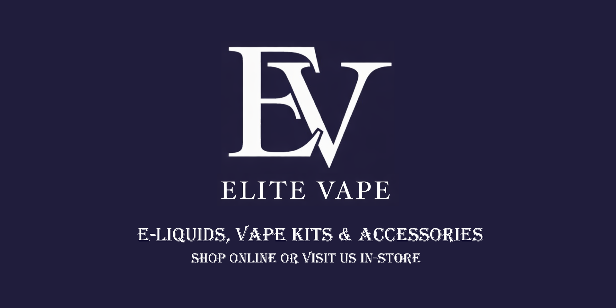 vape shops in milton keynes Just so you know where to find us in Milton Keynes, you’re welcome 🫡  #oudarabian #retail #fragrances #aftershave #scents #miltonkeynes #perfumes main image 1