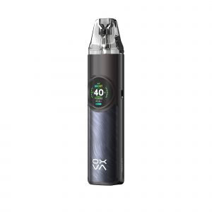 OXVA Nexlim Kit