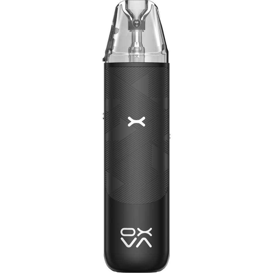Nexlim Go