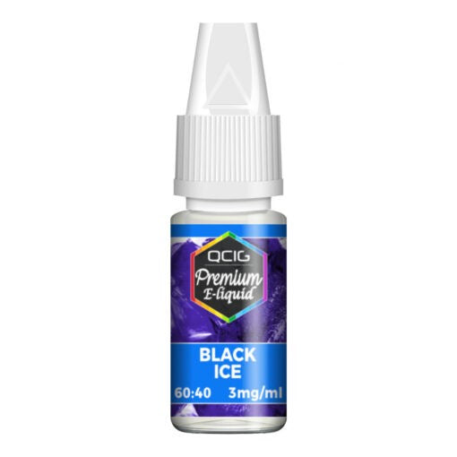 monster labs vape juice Double Mango Ice Frozen Fruit Monster Salt Vape Juice