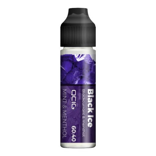 elfbar nachfüll pod läuft aus DIY e-liquide : Fabriquez votre eliquide maison, base, arômes, nicotine
