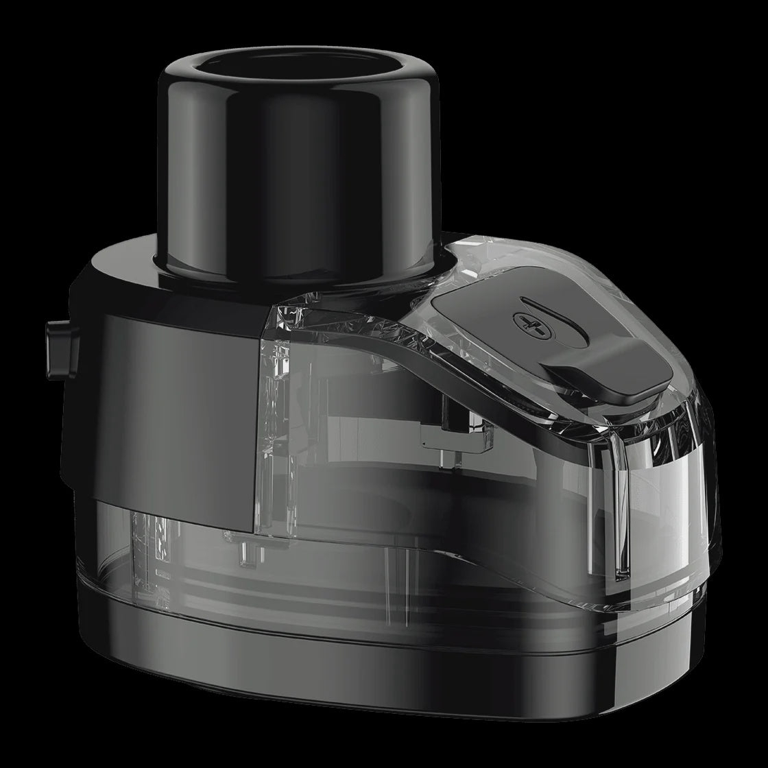 Geekvape B100 XL Pod Elite Vape Geekvape B100 XL Pod Elite Vape
