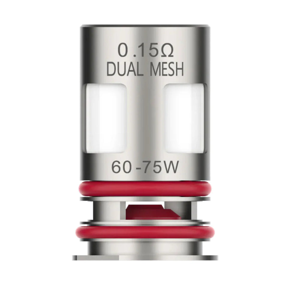 Vaporesso GTX Dual Mesh Coils