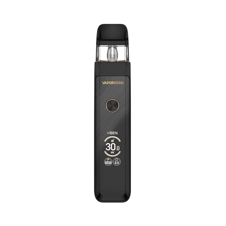Vaporesso Xros Pro 2