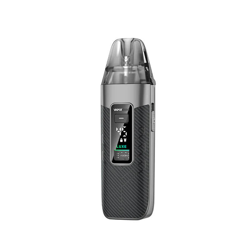 Vaporesso Luxe X3