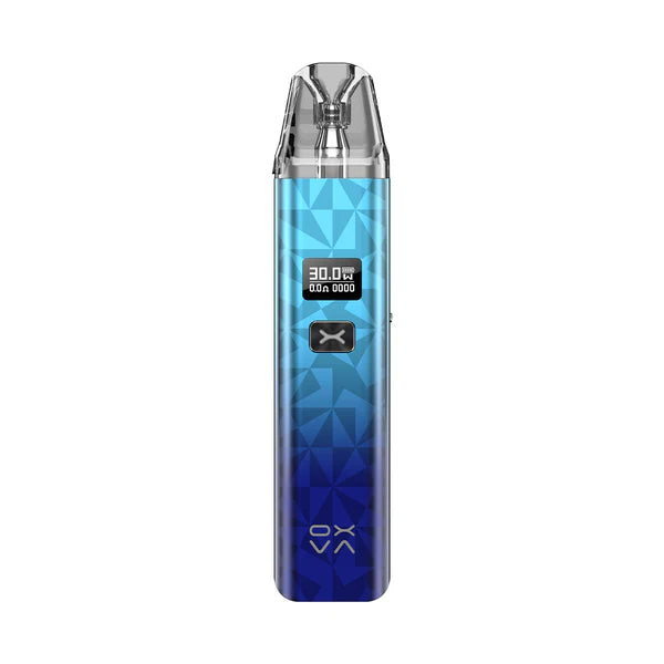 OXVA Xlim Classic Pod Kit