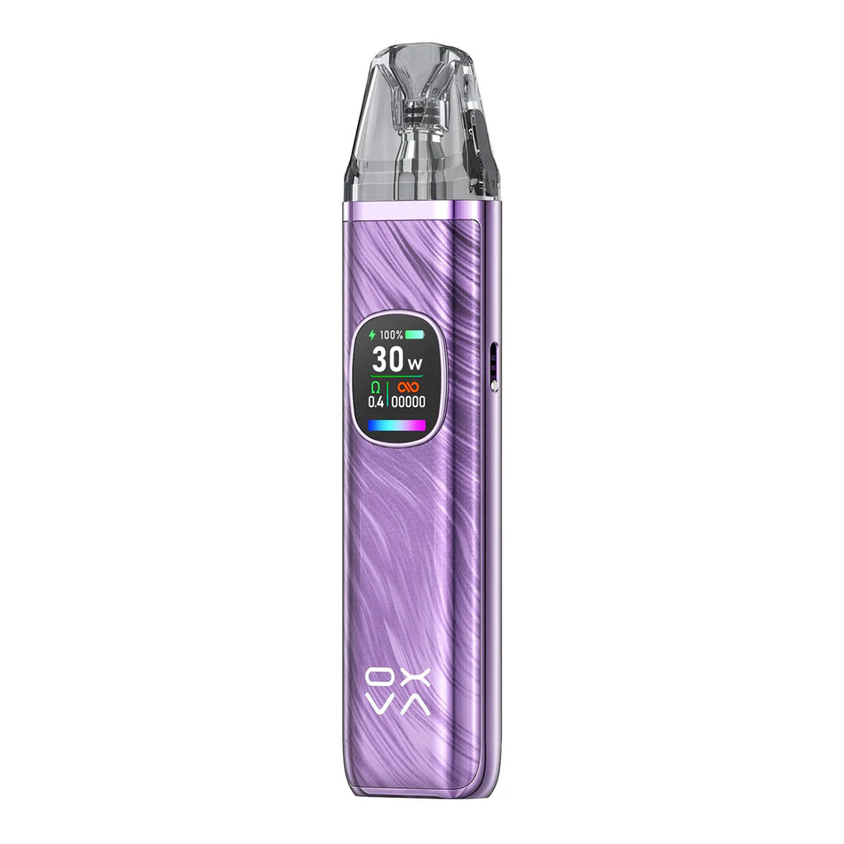 OXVA Xlim Pro 2 Kit