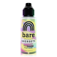 Rainbow Sherbet