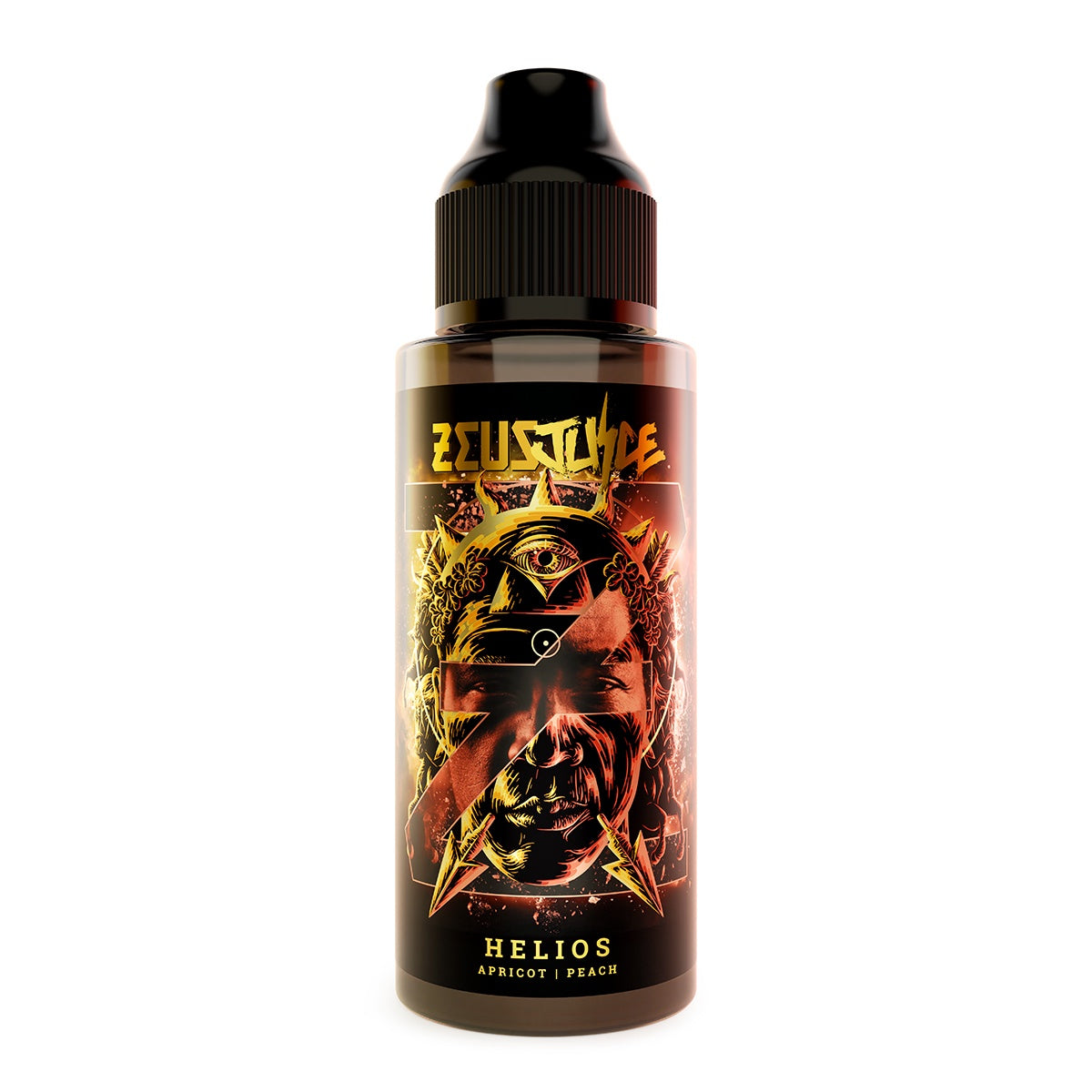 Helios
